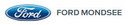 Logo Ford Mondsee
